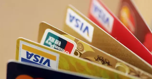 信用卡额度使用率：银行风控的核心参考指标？